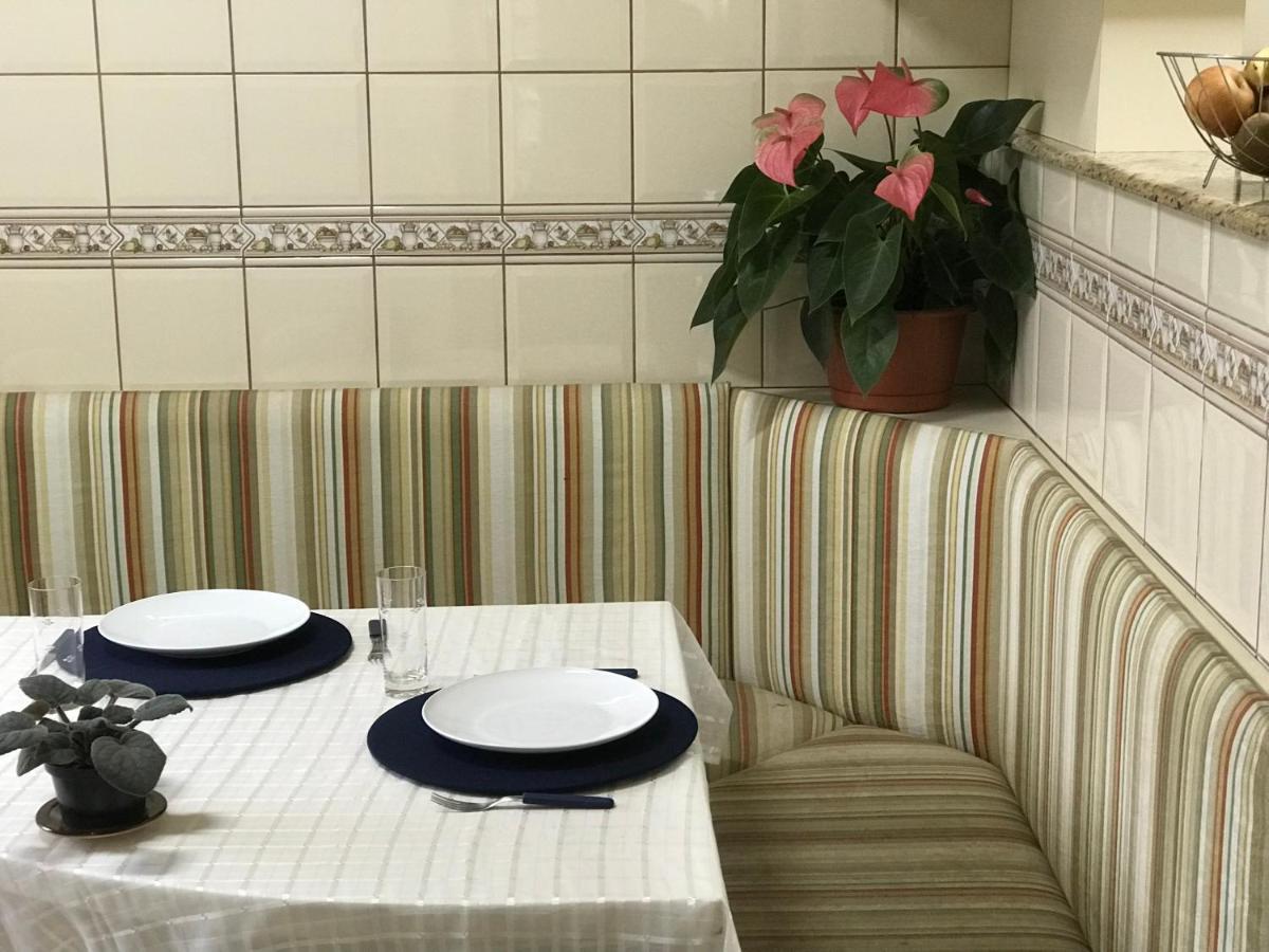 Aconchego Proximo A Cascaneia E Blumenau Gaspar Kültér fotó